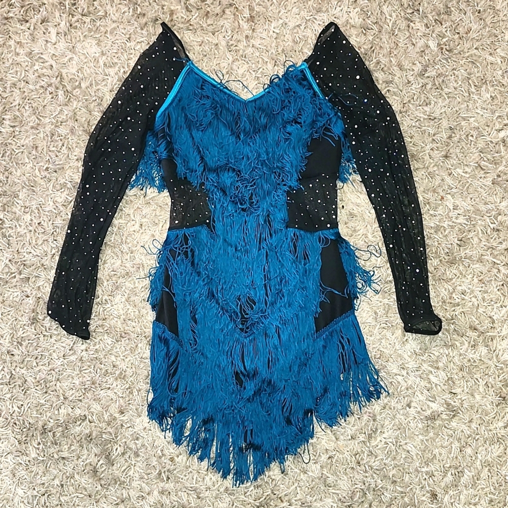 Child xl costume x2